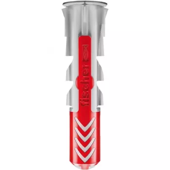 Fischer 535453