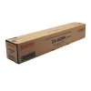 Tonerkartusche Utax 1T02P30UT0 Schwarz für CK-8520K