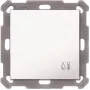 Mdt SCN-TFS55.01