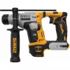 Hammer Drill Dewalt DCH172NT-XJ