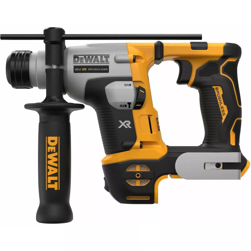 Hammer Drill Dewalt DCH172NT-XJ