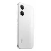 Smartphone POCO X8 Pro Max 6.83 Zoll 5G, Dimensity 9500s, 12 GB RAM, 256 GB, 8500 mAh, IP68, Weiß