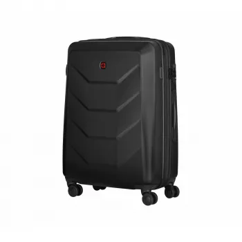 Wenger 612537 59 L Schwarz