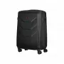 Wenger 612537 59 L Schwarz
