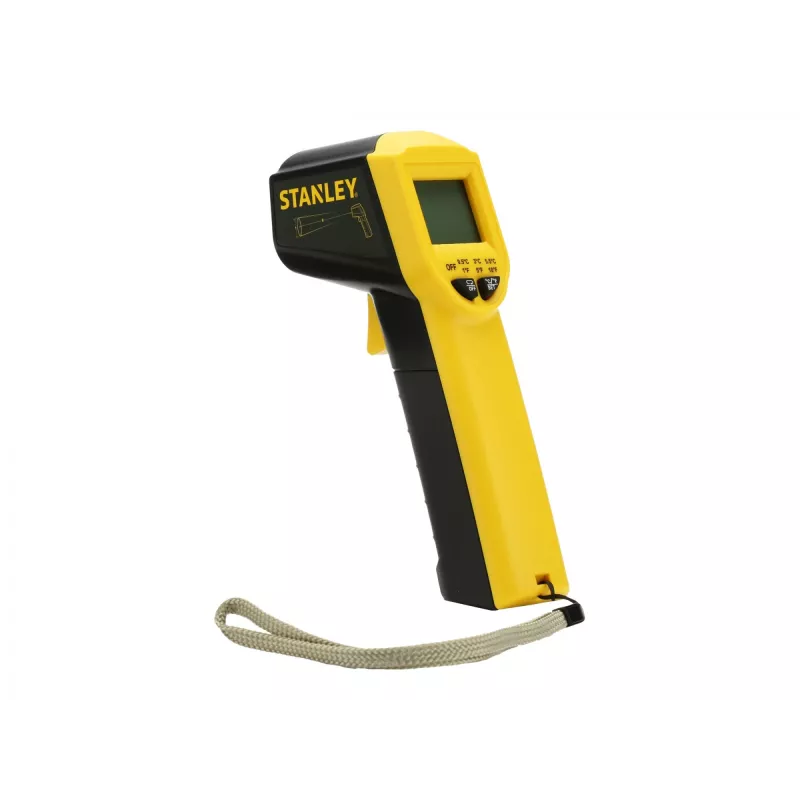 Stanley STHT0-77365 Infrarot-Thermometer