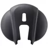 Kamera-Objektivabdeckung Insta360 CINSBBMK Schwarz 53,3 mm 56,5 mm 49,5 mm