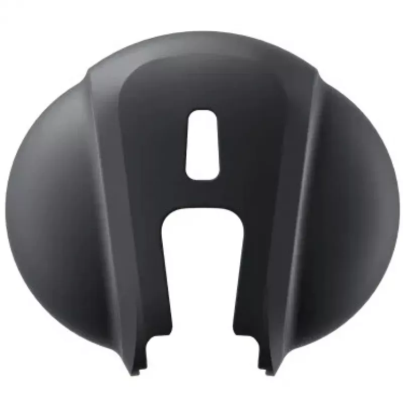 Kamera-Objektivabdeckung Insta360 CINSBBMK Schwarz 53,3 mm 56,5 mm 49,5 mm