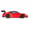 Sportwagenmodell Carrera Porsche 911 GT3 R Red Devil 8 Jahre