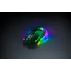 Maus Razer Basilisk V3 Pro 35K RF Wireless + Bluetooth + USB Typ-A