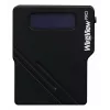 Thermal Grizzly WireView Pro GPU Universal GPU-Kit
