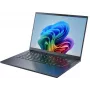 Laptop Acer Aspire 14 AI A14-11M 14 Zoll Snapdragon X X1-26-100 16 GB RAM 512 GB SSD Qualcomm Adreno Win 11 Home