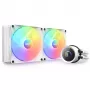 All-in-One-Flüssigkeitskühler NZXT Kraken 280 RGB