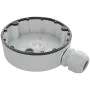 Anschlussdose Hikvision DS-1280ZJ-DM8