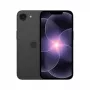 Apple iPhone 17e - 5G Smartphone - Dual-SIM /8GB