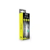 USB Hub Port Designs 900163 Type-C 5000 Mbit/s Silber