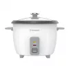 Reiskocher Westinghouse WKRCHS10EU