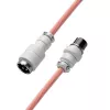 Cablemod CM-PKCA-CWAW-OW150OW-R USB-Kabel 1,5 m USB A USB C Orange (CM-PKCA-CWAW-OW150OW-R)