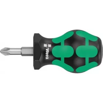 Wera 05008854001 Storage Drive