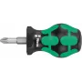 Wera 05008854001 Storage Drive