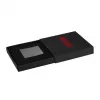 Wärmeleitpad Thermal Grizzly TG-KS-29-25 29 mm x 25 mm x 0,2 mm