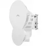 Ubiquiti AirFiber AF-24, 1,4 Gbit/s+ Backhaul, 24 GHz (Stückpreis) 1,4 Gbit/s+