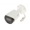 Dahua Technology WizSense IPC-HFW2249S-S-IL-0280B Sicherheitskamera Bullet IP-Sicherheitskamera Innen & Außen 1920 x 1080 Pixel Wand