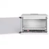 Netzwerk-Set DIGITUS DN-49202-SET 483 mm 7U 540x400 mm Rack-Gehäuse mit 7U Höhe und 540×400 mm Innenabmessungen