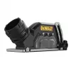 DeWALT DCS438N-XJ 18V XR Winkelschleifer, 76 mm