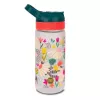 COOLPACK Trinkflasche BIBBY 420 ml Sunny day