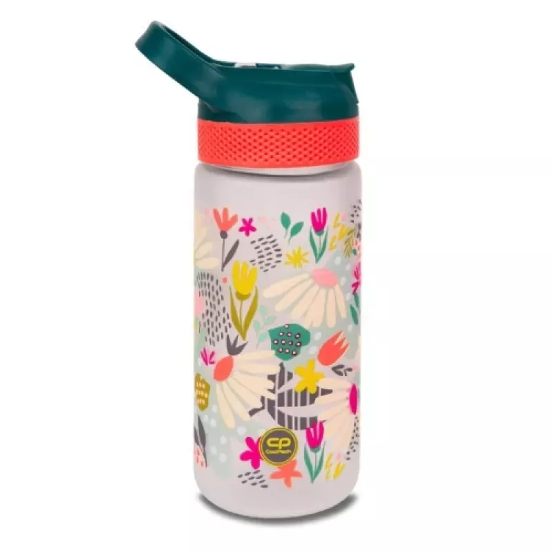 COOLPACK Trinkflasche BIBBY 420 ml Sunny day