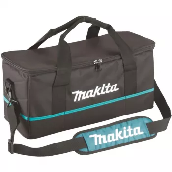 Makita 832188-6 Handstaubsauger Schwarz