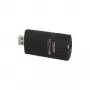 Hauppauge WinTV soloHD - Digitaler TV-Receiver - DVB-C, DVB-T2 - HDTV - USB2.0 (01589)