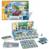 tiptoi Sicher im Straßenverkehr, Brettspiel