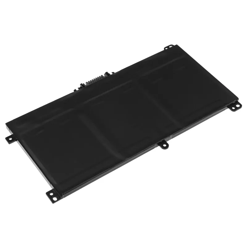 GREEN CELL Akku BK03XL für HP Pavilion x360 14-BA 14-BA015NW 14-BA022NW 14-BA024NW 14-BA102NW 14-BA104NW