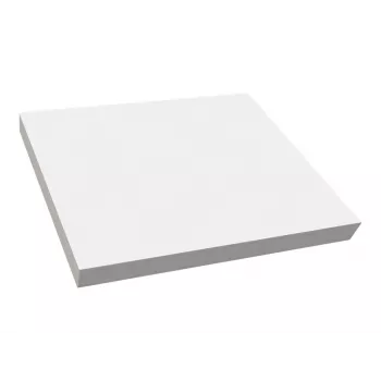 Epson Premium Luster Fotopapier, DIN A4, 250g/m²