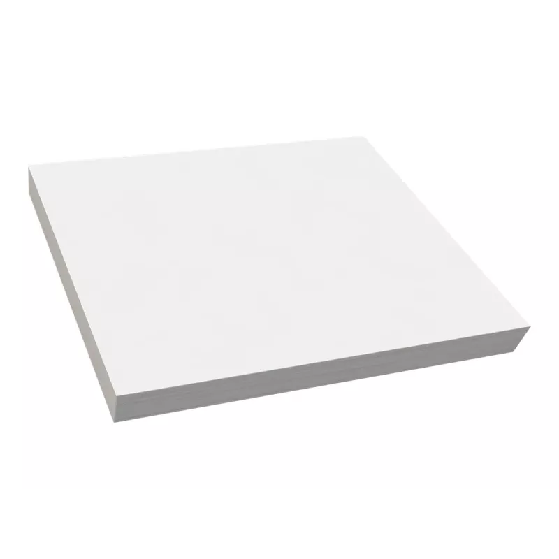 Epson Premium Luster Fotopapier, DIN A4, 250g/m²