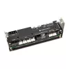 Aqua Computer 53164 Schwarz