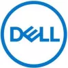Dell 556-BBTD