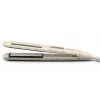 Philips 8000 series BHS838/00 Haarstyling-Gerät Glätteisen Warm Beige 1800 W 2 m