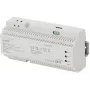 Netzteil PULSAR DING2-12V5A — gepuffertes Schaltnetzteil 12 V, 5 A
