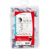 Fischer DUOBLADE 77 Master-Box Trockenbauanker-Sortiment