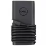 DELL PN0CV Stromadapter/Wechselrichter Innenbereich 90 W Schwarz