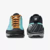 SCARPA Schuhe mescalito ceramic gray 38.5 Damen