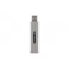 SSD-Laufwerk Transcend 1 TB extern USB Typ-A 3.2 Gen 2 ESD320A