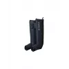 Therabody RecoveryAir JetBoots Prime Kompressionsstiefel, regulär