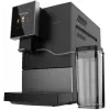Espressomaschine CECOTEC Cremmaet Compactccino Connected 1460W Schwarz