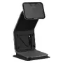 POS-Zubehör SUNMI CPad-Druckbasis (MPN C14004118) — benötigt Sunmi-Tablet C04050006