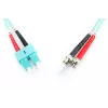 LWL-Patchkabel, Digitus, DK-2512-02/3