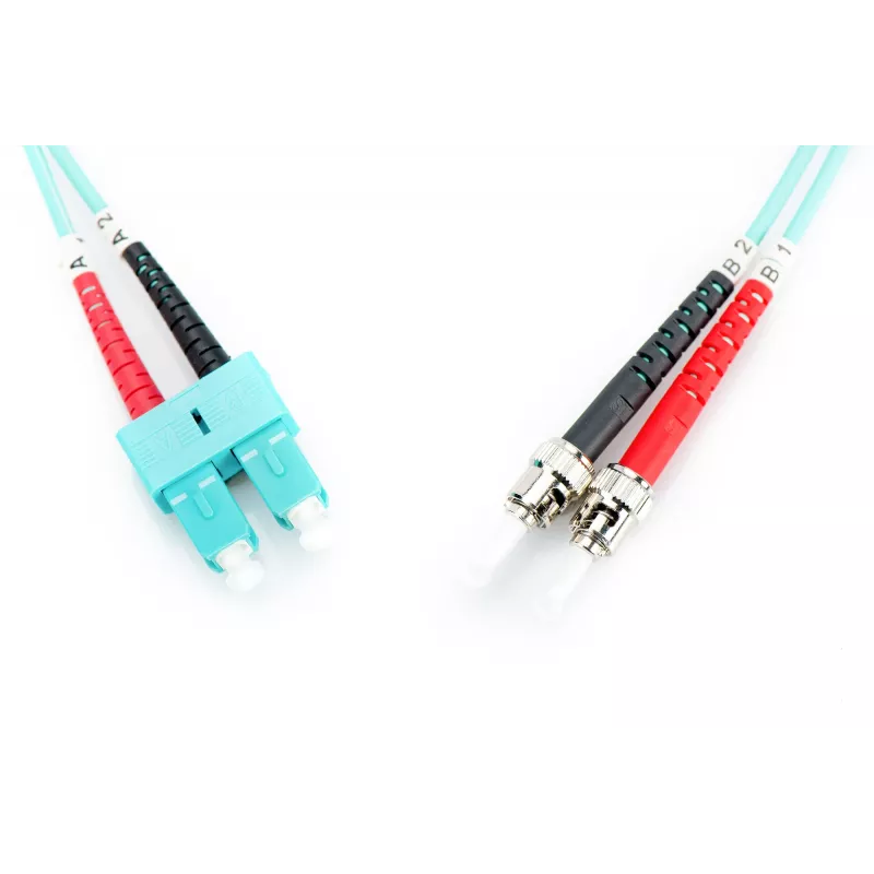 LWL-Patchkabel, Digitus, DK-2512-02/3