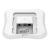 Drahtloser Access Point Ruijie Networks RG-RAP73PRO 2,4 GHz 5 GHz 6 GHz Wi-Fi 6